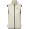 newline Nashville Running Weste Damen