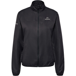newline Nashville Laufjacke Damen