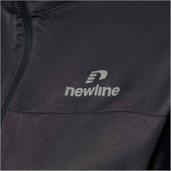 newline Nashville Laufjacke Damen