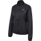 newline Nashville Laufjacke Damen