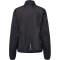newline Nashville Laufjacke Damen
