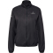 newline Nashville Laufjacke Damen