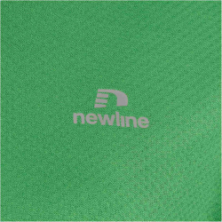 newline Phoenix 1/2-Zip langarm Laufshirt Damen