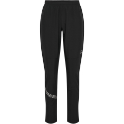newline Boston Laufhose Damen