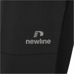 newline Boston Laufhose Damen