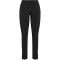 newline Boston Laufhose Damen