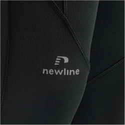 newline Baltimore Laufhose Tights Damen