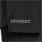 newline Detroit 2in1 Laufshorts Damen