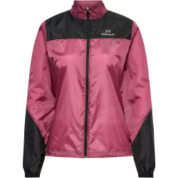 newline Denton Laufjacke Damen