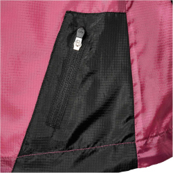 newline Denton Laufjacke Damen