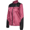 newline Denton Laufjacke Damen