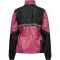newline Denton Laufjacke Damen