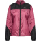 newline Denton Laufjacke Damen