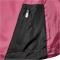 newline Denton Laufjacke Damen