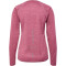 newline Orlando langarm Laufshirt Damen