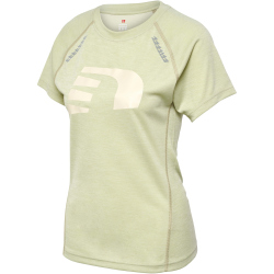 newline Orlando Laufshirt Damen