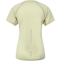 newline Orlando Laufshirt Damen