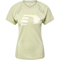 newline Orlando Laufshirt Damen