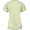 newline Orlando Laufshirt Damen