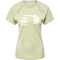 newline Orlando Laufshirt Damen