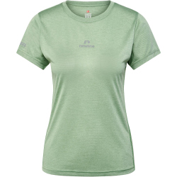 newline Cleveland Laufshirt Damen