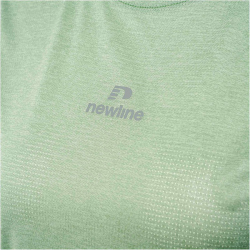 newline Cleveland Laufshirt Damen