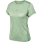 newline Cleveland Laufshirt Damen
