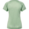 newline Cleveland Laufshirt Damen