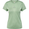 newline Cleveland Laufshirt Damen