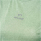 newline Cleveland Laufshirt Damen
