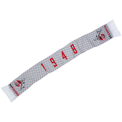 hummel 1. FC Köln Fan-Schal 2023/24