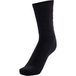 3er Pack hummel 1. FC Köln Fundamental Socken 2023/24