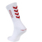 3er Pack hummel 1. FC Köln Fundamental Socken 2023/24