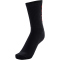 3er Pack hummel 1. FC Köln Fundamental Socken 2023/24
