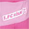 hummel 1. FC Köln Baby Jogginghose