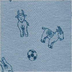 hummel 1. FC K&ouml;ln Baby T-Shirt