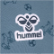 hummel 1. FC Köln Baby T-Shirt
