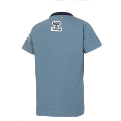 hummel 1. FC Köln T-Shirt 2023/24 Babys