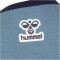 hummel 1. FC Köln T-Shirt 2023/24 Babys