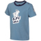 hummel 1. FC K&ouml;ln T-Shirt Babys