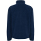 hummel hmlATLAS Fleecejacke Kinder