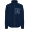 hummel hmlATLAS Fleecejacke Kinder