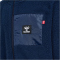 hummel hmlATLAS Fleecejacke Kinder