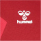 hummel 1. FC Köln Freizeit Poloshirt Kinder