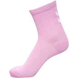 5er Pack hummel hmlMAKE MY DAY Socken Kinder