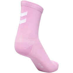 5er Pack hummel hmlMAKE MY DAY Socken Kinder