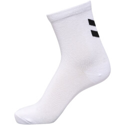 5er Pack hummel hmlMAKE MY DAY Socken Kinder