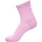 5er Pack hummel hmlMAKE MY DAY Socken Kinder