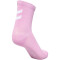 5er Pack hummel hmlMAKE MY DAY Socken Kinder