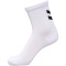 5er Pack hummel hmlMAKE MY DAY Socken Kinder